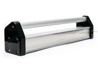 Светильник общего света LOSSEW LAMP С1 PRO