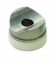 Седло для краскопульта ASPRO