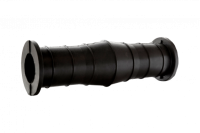 Уплотнительная трубка в затвор универсальный PST