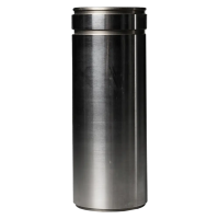 Втулка для цилиндра безвоздушного насоса ASPRO 7200