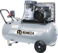 Поршневой компрессор REMEZA СБ4/С-50.LH20A-2.2