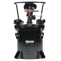 Красконагнетательный бак SCHTAER SCH RP8318A 10 л. с авто мешалкой