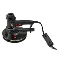 Шлифовальная машинка SCHTAER 700G с подсветкой