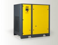 Винтовой компрессор COMPRAG A3010