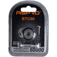 Режущий ролик для плиткореза ASPRO BTC60