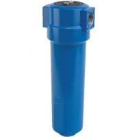 Магистральный фильтр сжатого воздуха REMEZA R2006-A-T
