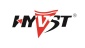 HYVST