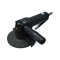 Пневматическая шлифовальная машинка SCHTAER S7319