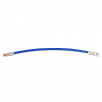 Cоединяющий шланг для HYVST SPT690 (K9069045)