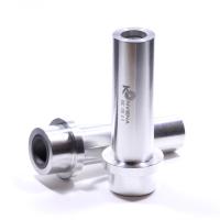 Сопло пескоструйное KONVENA KBC-12.0*100