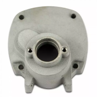 Коробка передач HYVST (KS700A1061)