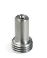 Сопло пескоструйное CONTRACOR MTC-8.0