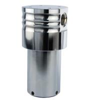 Циклонный сепаратор REMEZA CKL-CHP 010