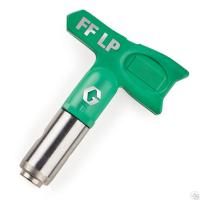 Сопло (форсунка) GRACO FFLP 308