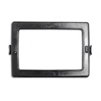 Смотровая рамка для шлема ВЕКТОР