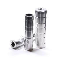 Сопло пескоструйное KONVENA KJVC800-7.9*32