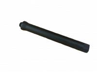 Стержень в коллектор ASPRO AS-3900/6000/7200