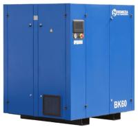 Винтовой компрессор REMEZA ВК60-8