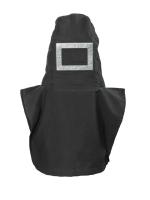 Защитный капюшон (шлем) ВЕКТОР "МИЗОД"