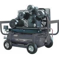 Поршневой компрессор REMEZA СБ4/С-90.LB75 SPE390R