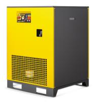 Рефрижераторный осушитель COMPRAG RDX 120