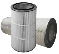 Фильтрующий элемент PST ФЭВ-05-05 (Р-5 м2)