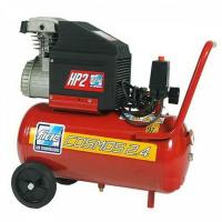 Поршневой компрессор REMEZA СБ4/С-24.GM244