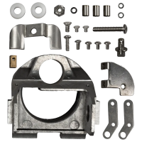 Ремкомплект №4 для ASPRO Тейпер