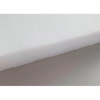 Потолочный фильтр для покрасочных камер REINBERG RB-600ST F5(M5) 1.6x20м