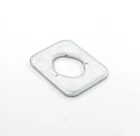 Основание фиксатора для SCHTAER 3000F3 (S3F31078A)