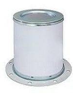 Фильтр сепаратор REMEZA 4061301000-орг