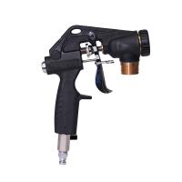 Безвоздушный краскораспылитель SCHTAER 1500B