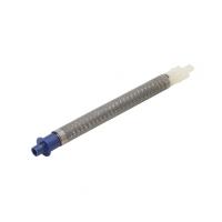 Фильтр тонкой очистки распылителя GRACO SG3  (с пружиной/синий) / 249197 50 mesh