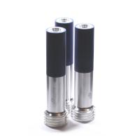 Сопло пескоструйное KONVENA KVBC-7.9