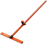 Плиткорез ручной "Т" 900мм ASPRO TSTC900