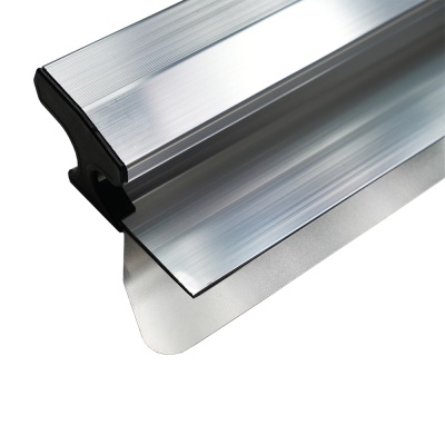 Шпатель профессиональный SCHTAER SCH-WSB-1200 1200 мм