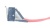 Выключатель концевой для SCHTAER Mars 23 (SM235008) Выключатель концевой для SCHTAER Mars 23 (SM235008)