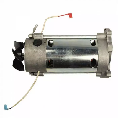 Мотор для HYVST SPT670 (K9067054)