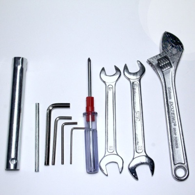 Аппарат окрасочный PREMJET PJ1143G