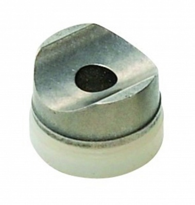 Седло для краскопульта ASPRO