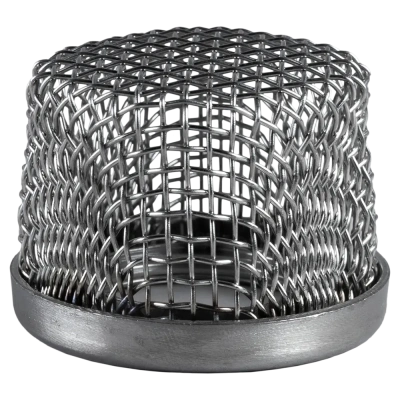 Фильтр грубой очистки для ASPRO 5000/3800