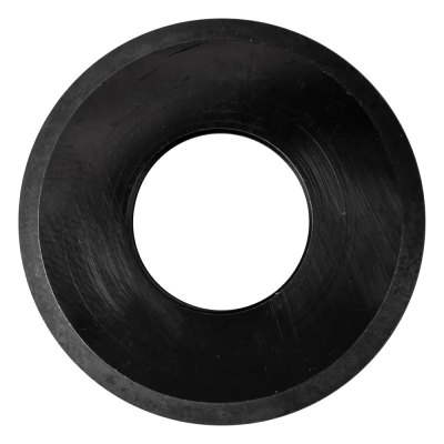 Седло входного клапана для аппарата ASPRO-2300