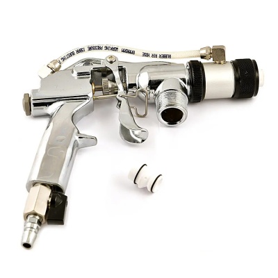 Пистолет-распылитель для SCHTAER SPA 1355 DP (SP1355SG)