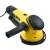 Двухрежимная шлифовально-зачистная машинка 220V/50Hz, 500W (SCH-02-150-COMBI)