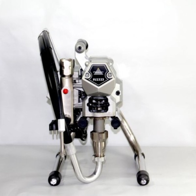 Аппарат окрасочный PREMJET PJ2323