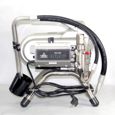 Аппарат окрасочный PREMJET PJ2725
