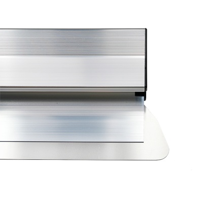 Шпатель профессиональный SCHTAER SCH-WSB-1200 1200 мм