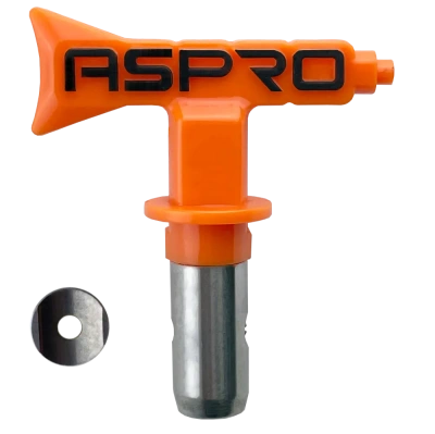 Сопло ASPRO X2 СЕРИЯ (SERIES) №209