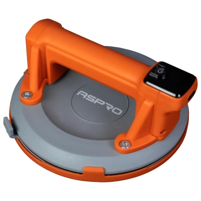 Вакуумная присоска ASPRO ВСАП2 (VSAP2)