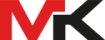 МК